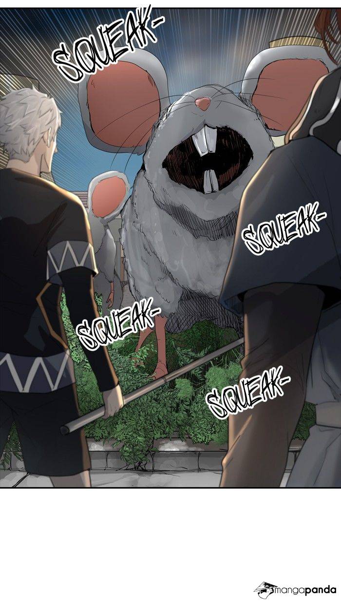Tower of God Chapter 356 image 066